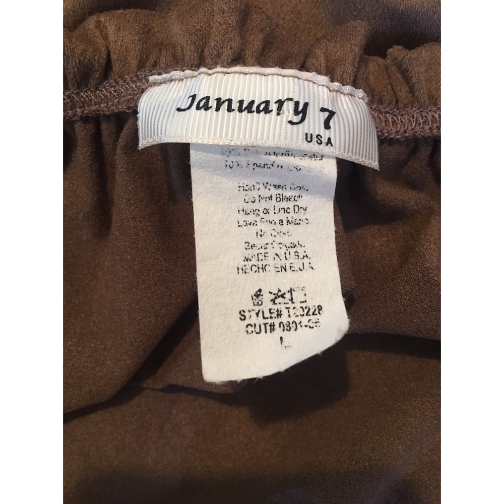 Top - Picture 5 of 5